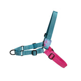 Zee.dog Hydra Soft-Walk Harness