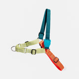 Zee.dog Jumper Soft-Walk Harness