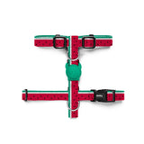 Zee.dog Lola H-Harness