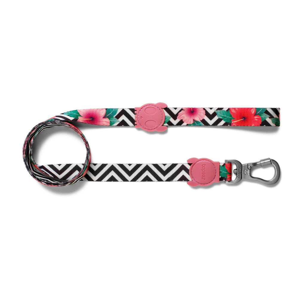 ZEE.DOG Mahalo Correa - Pet Fashion