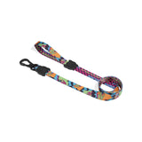 Zee.dog Mtv Correa