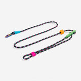 Zee.dog Mtv Correa Hands-free manos libres