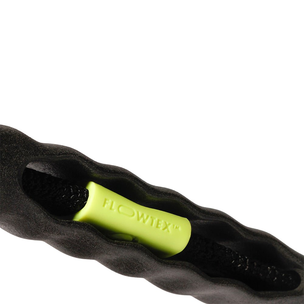 Zee.dog Neon Correa Air - Pet Fashion