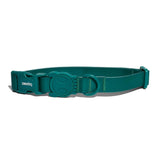 Zee.dog Neopro Amazonia Collar ultra resistente al agua y a la intemperie