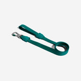 Zee.dog Neopro Amazonia Correa ultra resistente al agua y a la intemperie