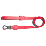 Zee.dog Neopro Bubblegum Correa ultra resistente al agua y a la intemperie