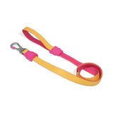 Zee.dog Neopro Lyra Correa ultra resistente al agua y a la intemperie