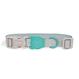 Zee.dog Neopro Tidal Collar ultra resistente al agua y a la intemperie