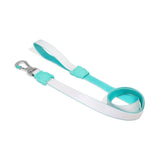 Zee.dog Neopro Tidal Correa ultra resistente al agua y a la intemperie