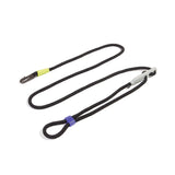 Zee.dog Nox reflective Correa Hands-free manos libres