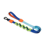 Zee.dog Orbit Ruff Correa