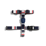 Zee.dog Rocket H-Harness