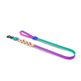 Zee.dog Shockwave Ruff Correa