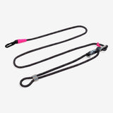 Zee.dog Staple Correa Hands-free manos libres