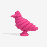 Zee.dog juguete Staple Pigeon de perro