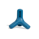 Zee.dog juguete Tripod de perro