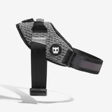 Zee.dog Urban FlyHarness Pechera