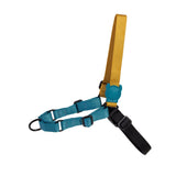 Zee.dog Valley Soft-Walk Harness