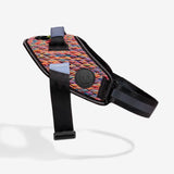 Zee.dog Vortex FlyHarness Pechera