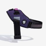 Zeedog Wicked FlyHarness Pechera