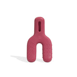 Zee.dog juguete Wishbone de perro