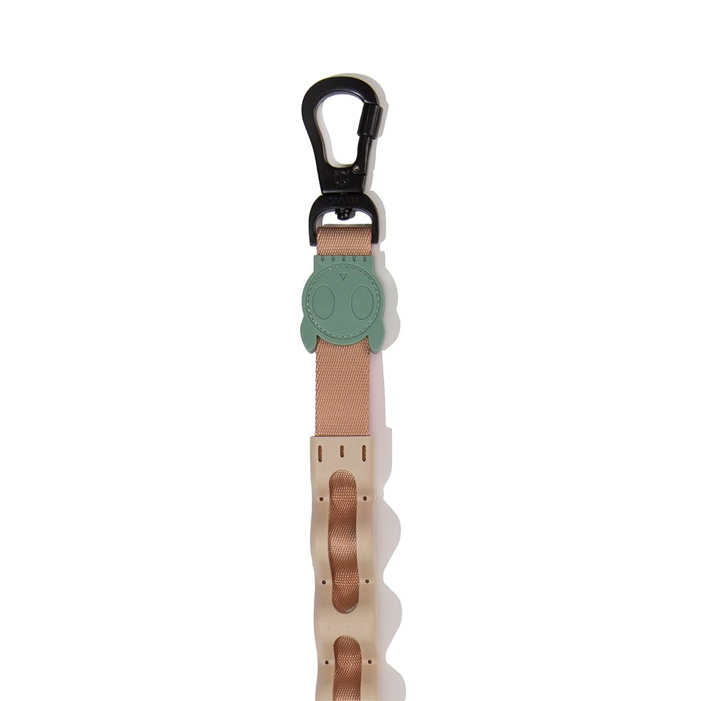 Zee.dog Yucca Ruff Correa - Pet Fashion