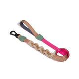 Zee.dog Yucca Ruff Correa