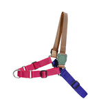 Zee.dog Yucca Soft-Walk Harness