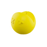 zee.pinz 8-Bit Mouth para correa de cuerda
