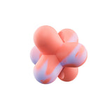 zee.pinz Abstract para correa de cuerda