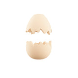 zee.pinz Egg para correa de cuerda