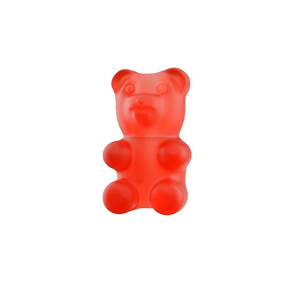 Zee.dog Zee.pinz Gummy Bear - Pet Fashion