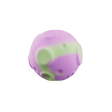 zee.pinz Moon para correa de cuerda