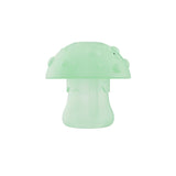 zee.pinz Mushroom para correa de cuerda
