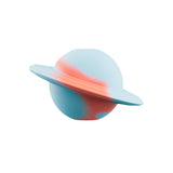 zee.pinz Saturn para correa de cuerda