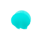 zee.pinz Shell para correa de cuerda